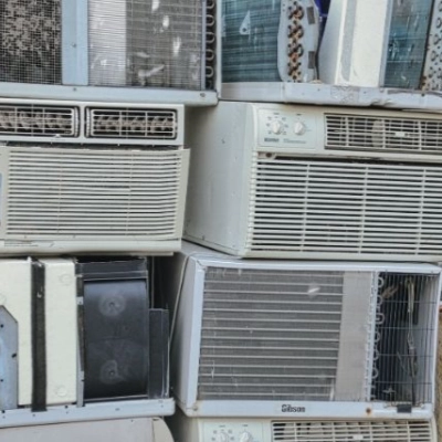 Döşemealtı Bölgesinde Pirinç Hurda Fiyatı